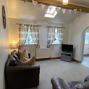  Holiday home Mowbray Stable United Kingdom
