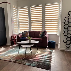 Modern In Westcliff-on-sea Southend-on-Sea