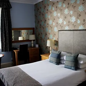 3* Hotel Muthu Westcliff