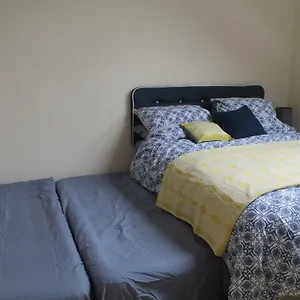  Holiday home Kyme Street, United Kingdom